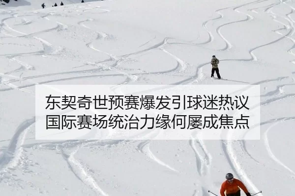 dong-qi-qi-shi-yu-sai-bao-fa-yin-qiu-mi-re-yi-guo-ji-sai-chang-tong-zhi-li-yuan-he-lv-cheng-jiao-dian-2-502.jpg