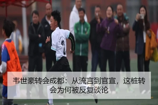 wei-shi-hao-zhuan-hui-cheng-du-cong-liu-yan-dao-guan-xuan-zhe-zhuang-zhuan-hui-wei-he-bei-fan-fu-tan-lun-2-120.jpg